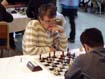 ChessOrg Bild